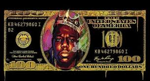 U.S. 100 dollar bills stolen in Tokyo smash-and-grab